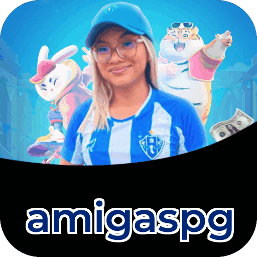 Exemplos de ganhos em loteria online — ilustração de marketing, não verificação