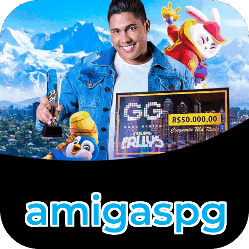 Requisitos do APK da amigaspg para Android