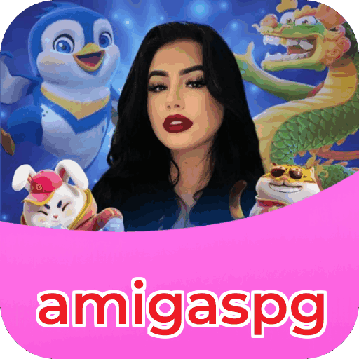 Tabela RTP verificado dos top 15 jogos mais populares amigaspg - Gates of Olympus, Fortune Tiger, Aviator