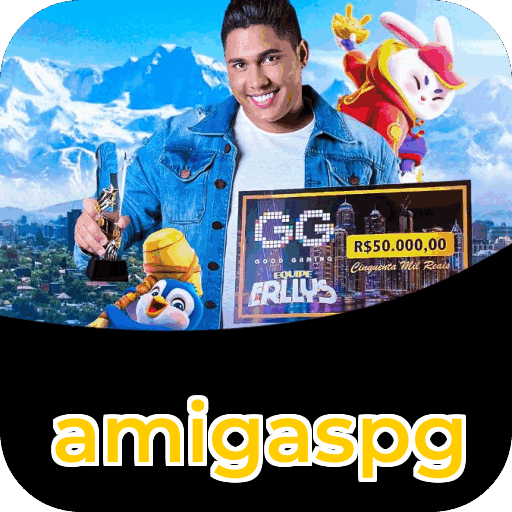 Jogo responsável: limite de tempo e banca antes de apostar