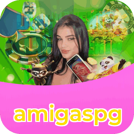 amigaspg segurança SSL 256-bit - Licença Curaçao, eCOGRA, GLI certificado