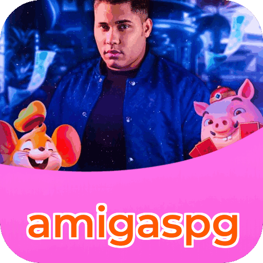 amigaspg APP mobile iOS Android - 187 mil downloads São Paulo Rio BH