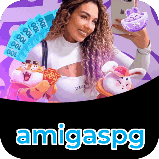 Estatísticas de bônus da amigaspg