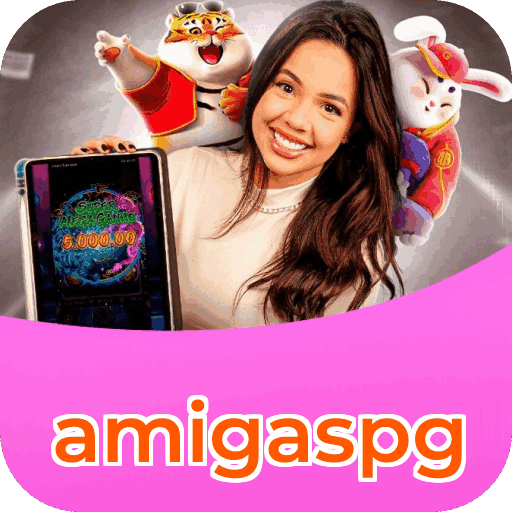Entrar no canal oficial da amigaspg no Telegram com segurança — ilustração editorial